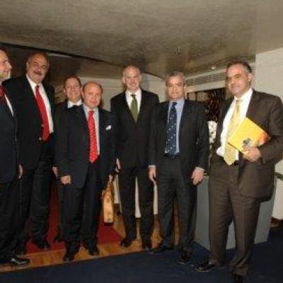 Photos Papandreou 1