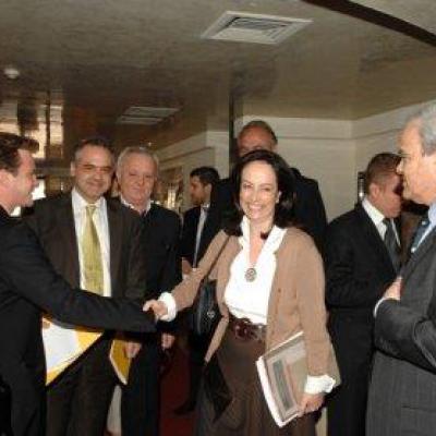 Photos Papandreou 2