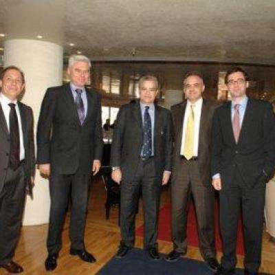 Photos Papandreou 3