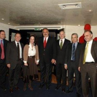 Photos Papandreou