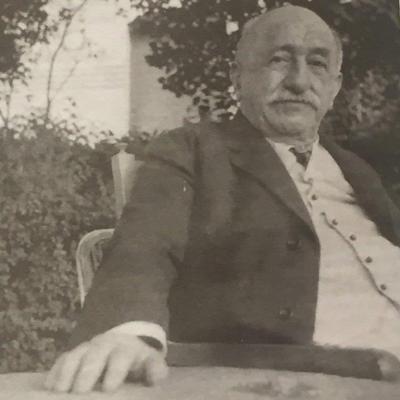 Fakos Allon 147