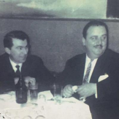 Fakos Allon 187