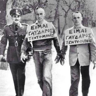 Fakos Allon 56