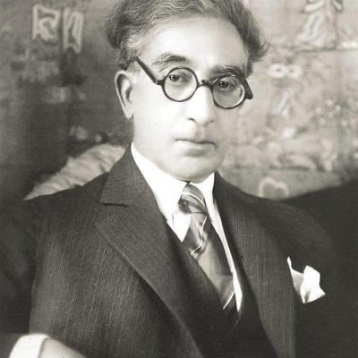 Fakos Allon 87