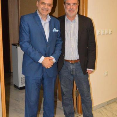 Panepistimio Moschatou 2016 1