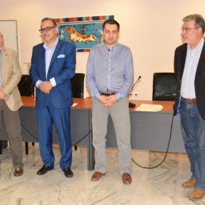 Panepistimio Moschatou 2016 3
