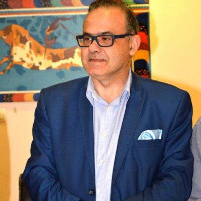 Panepistimio Moschatou 2016 4