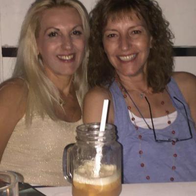 Skiathos 2017 4