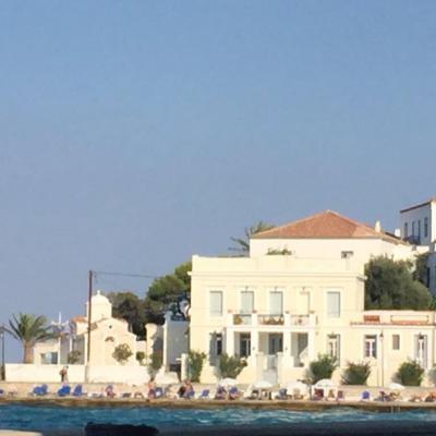 Skiathos 2017 5