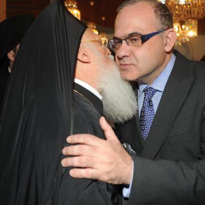 Oik Patriarchis Mar 2013 1