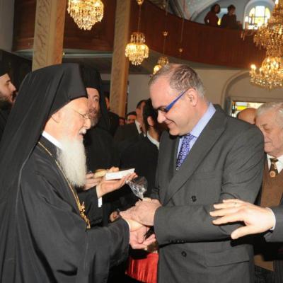 Oik Patriarchis Mar 2013 4
