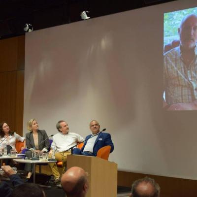 Parousiasi Gstamati Techni Allagis 2017 1