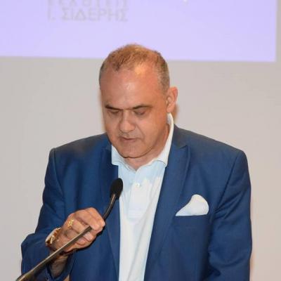 Parousiasi Gstamati Techni Allagis 2017 3