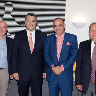 Poia Anaptyxi Public Thessaloniki 2017 13