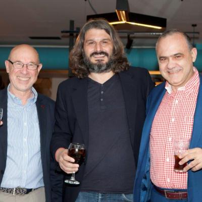 Poia Anaptyxi Public Thessaloniki 2017 16