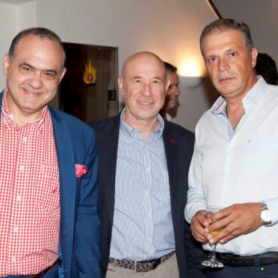Poia Anaptyxi Public Thessaloniki 2017 3