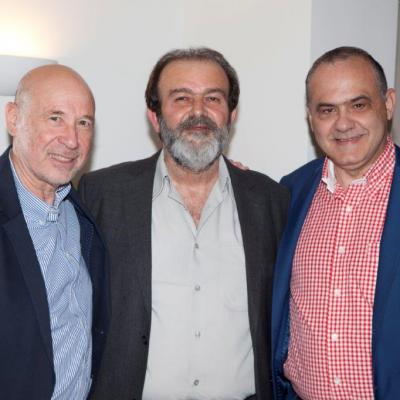 Poia Anaptyxi Public Thessaloniki 2017 6