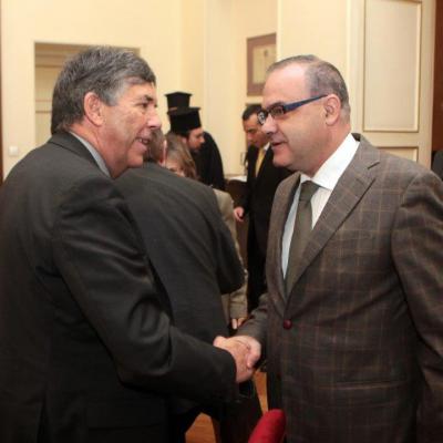 Pag Symvoulio Ekklision 3