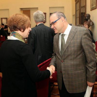 Pag Symvoulio Ekklision 6