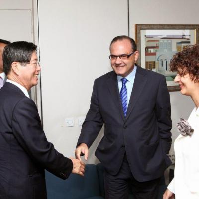 Korea Ypex 2012 1