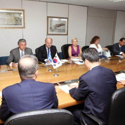 Korea Ypex 2012 2