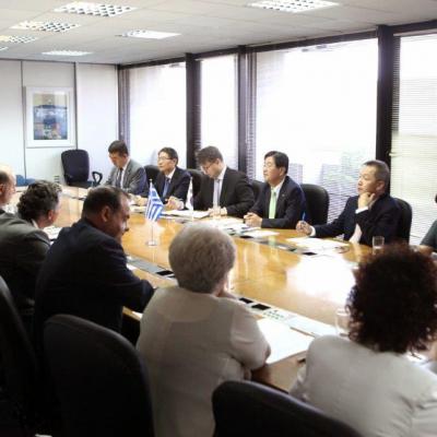 Korea Ypex 2012 5