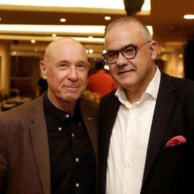 Paroysiasi Pagomenos Hronos Ianos 2019 13