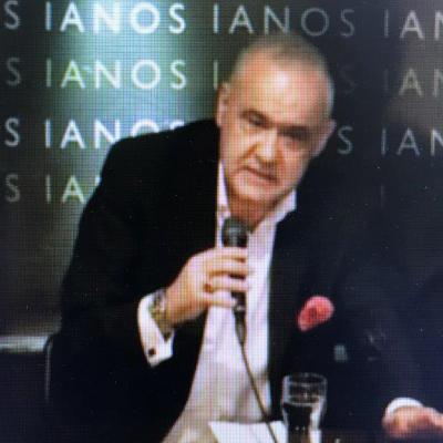 Paroysiasi Pagomenos Hronos Ianos 2019 14