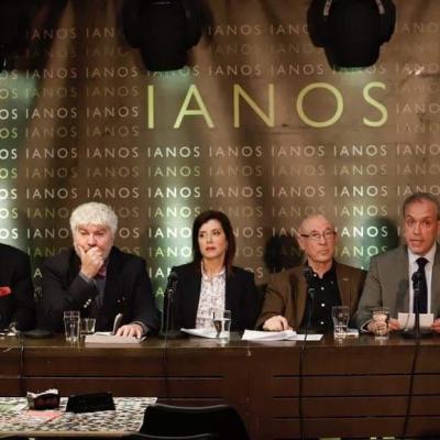 Paroysiasi Pagomenos Hronos Ianos 2019 15