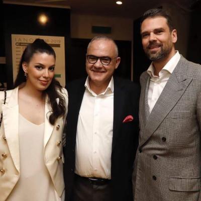 Paroysiasi Pagomenos Hronos Ianos 2019 16