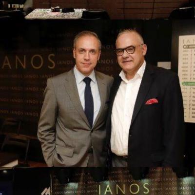 Paroysiasi Pagomenos Hronos Ianos 2019 18