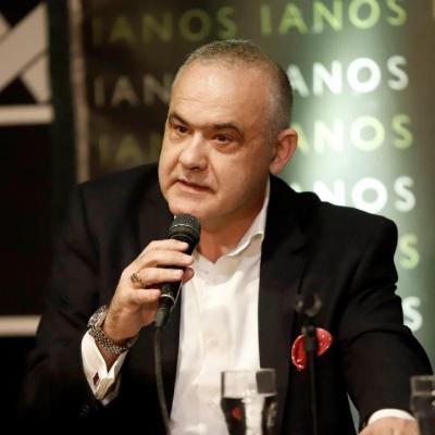 Paroysiasi Pagomenos Hronos Ianos 2019 20