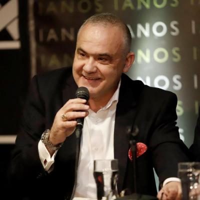Paroysiasi Pagomenos Hronos Ianos 2019 22