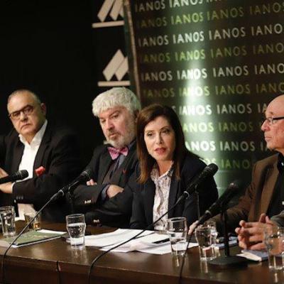 Paroysiasi Pagomenos Hronos Ianos 2019 23
