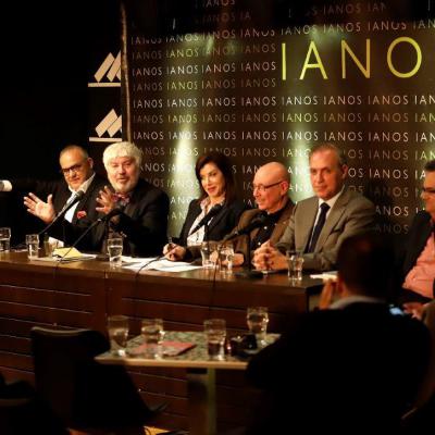 Paroysiasi Pagomenos Hronos Ianos 2019 24