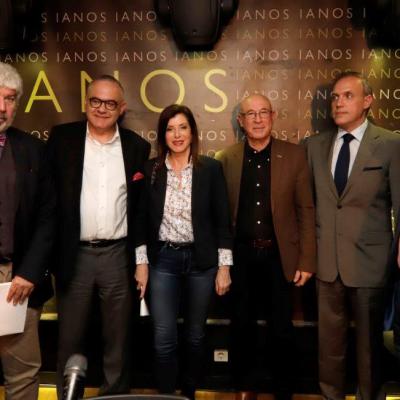 Paroysiasi Pagomenos Hronos Ianos 2019 26
