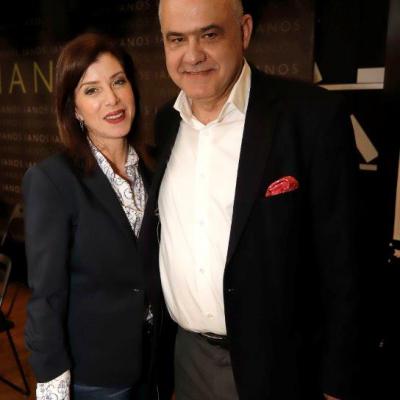Paroysiasi Pagomenos Hronos Ianos 2019 3