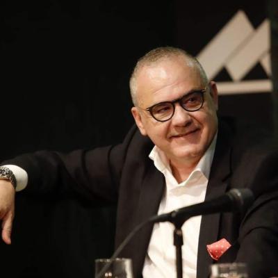 Paroysiasi Pagomenos Hronos Ianos 2019 5