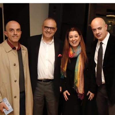 Paroysiasi Pagomenos Hronos Ianos 2019 6