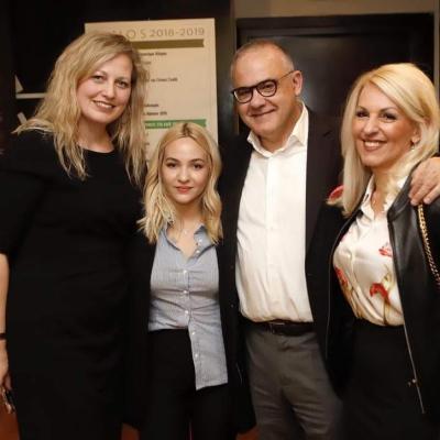 Paroysiasi Pagomenos Hronos Ianos 2019 7