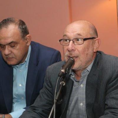 Paroysiasi Anisichi Periplanisi 18