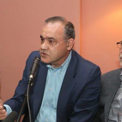 Paroysiasi Anisichi Periplanisi 80