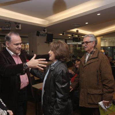 Paroysiasi Poia Anaptyxi Ianos 2016 13