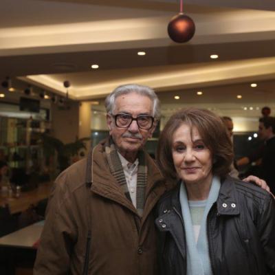 Paroysiasi Poia Anaptyxi Ianos 2016 16