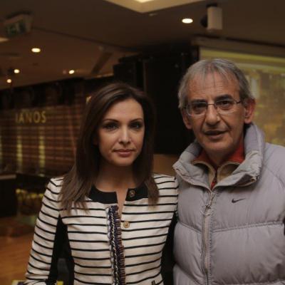 Paroysiasi Poia Anaptyxi Ianos 2016 19