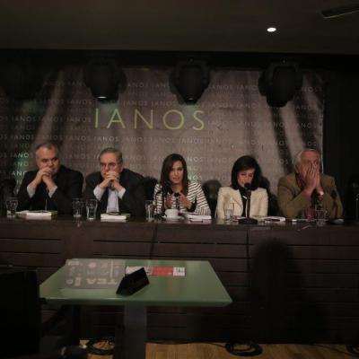 Paroysiasi Poia Anaptyxi Ianos 2016 26