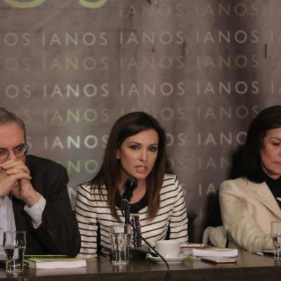 Paroysiasi Poia Anaptyxi Ianos 2016 30