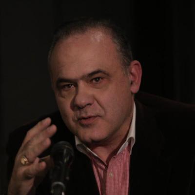 Paroysiasi Poia Anaptyxi Ianos 2016 37