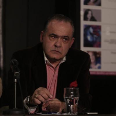 Paroysiasi Poia Anaptyxi Ianos 2016 46
