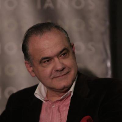 Paroysiasi Poia Anaptyxi Ianos 2016 48